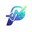 LozPulse