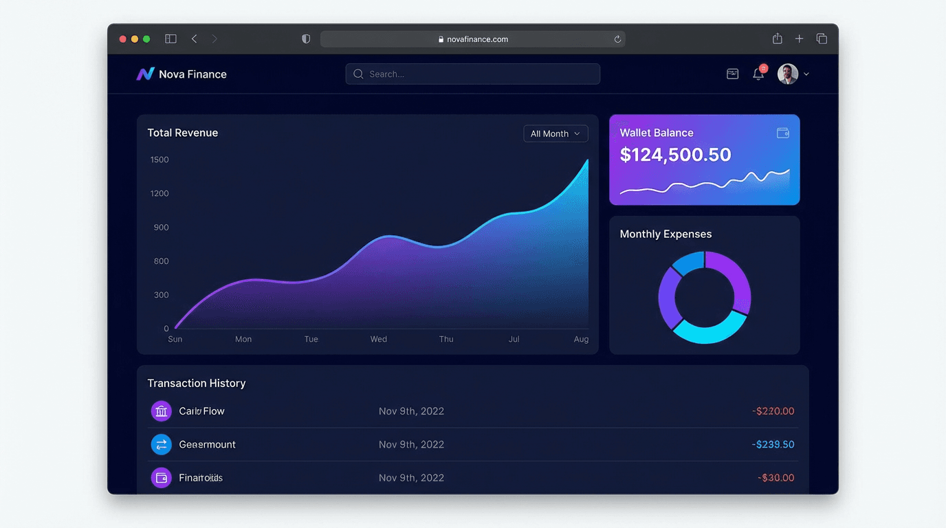 MOVICAR — Sistema de Gestion de Renta de Vehiculos