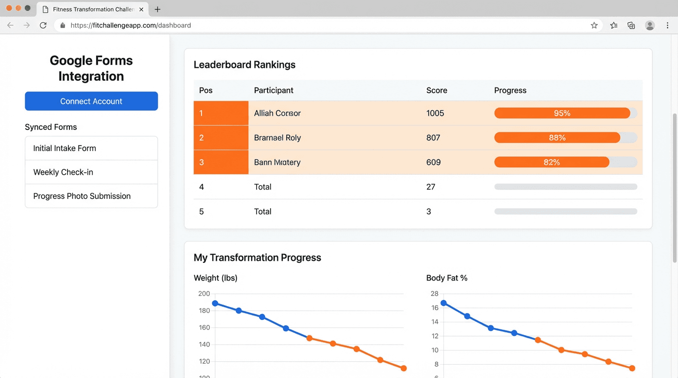 Remodelacion Mendoza — Sitio de Portafolio